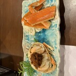 間人温泉郷 海雲館 - 