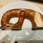 シュタインハウス - 