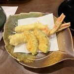 間人温泉郷 海雲館 - 