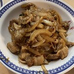 彩華ラーメン 橿原店 - 