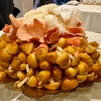御膳房 六本木店 - 