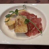 クラブ・ヴィアージュ - 