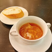 ザ・ボール 小樽 - 