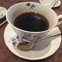 クラブ・ヴィアージュ - 