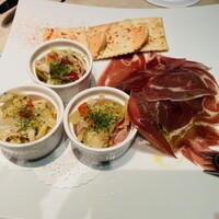 シュタインハウス 銀座店 - 