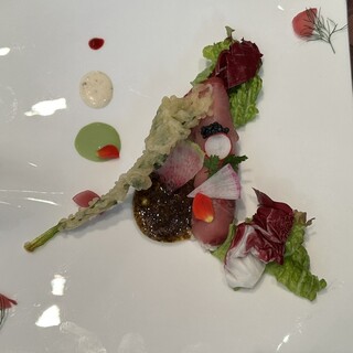 クラブ・ヴィアージュ_1