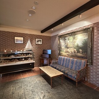 クラブ・ヴィアージュ_2