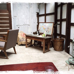 うさぎとぼく - 