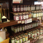 塩屋 平和通り店