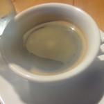 タケル クインディチ - コーヒー