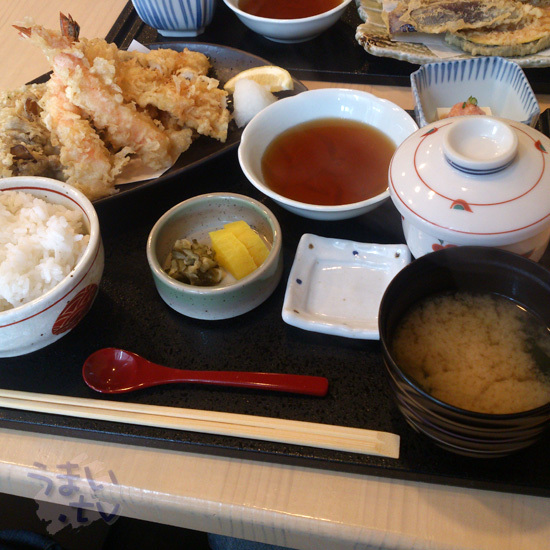 センター北 和食天ぷら さくさく さくさく天丼 天ぷら定食 穴子天定食 By Umai Tv 和食天ぷら さくさく センター北 天ぷら 食べログ センター北 和食天ぷら さくさく さくさく天丼 天ぷら定食 穴子天定食 By Umai Tv 和食天ぷら さくさく センター北 天ぷら 食べログ