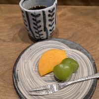 いつぼし - 