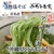 みなと食堂 - 料理写真: