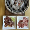肉八や