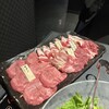 和牛焼肉 土古里 新宿NOWAビル店