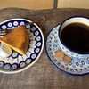 自家焙煎コーヒーcafe・すいらて
