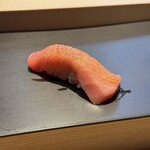 鮨&BAR 不二楼 新丸ビル店 - 