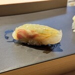 鮨&BAR 不二楼 新丸ビル店 - 