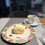 アブラッチョ - 