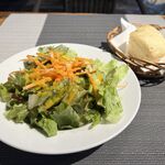 アブラッチョ - 