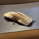 鮨&BAR 不二楼 新丸ビル店 - 