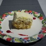 アブラッチョ - 