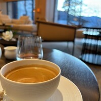 日本料理 by ザ・リッツ・カールトン日光 - 