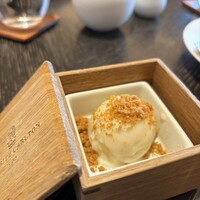 日本料理 by ザ・リッツ・カールトン日光 - 
