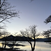 日本料理 by ザ・リッツ・カールトン日光 - 