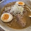 らーめん みかん