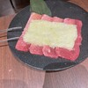 焼肉ぽんが 横浜店