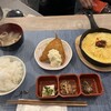 UKIUKI食堂