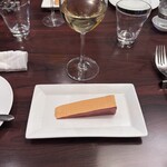 サンパティック - 