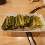 居酒屋 花茶屋 - 料理写真: