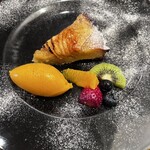 サンパティック - 