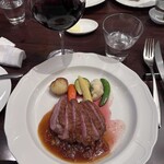 サンパティック - 