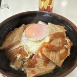 なかよし食堂 - 