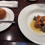 サンパティック - 