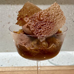 Haruka Murooka - 水カカオ