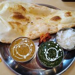 ジェヴァン - ジェヴァンスペシャルセット