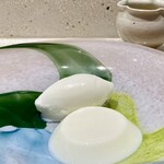 Haruka Murooka - IDEBOK （イデボク）