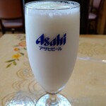 ジェヴァン - ラッシー