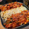 韓国料理 ホンデポチャ 田町店
