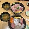 まぐろや相馬水産 本店