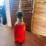 ディ サポーレ - 