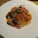なかちょバル - 