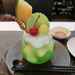 ザ・カフェ by アマン - 