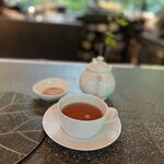 ザ・カフェ by アマン - 