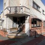 ディ サポーレ - 