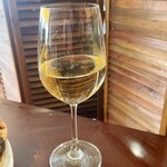 ディ サポーレ - 